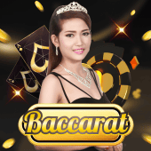 Baccarat hot phwin apk game