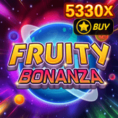 Fruity Bonanza phwin apk game