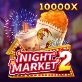 Night Market 2 phwin apk game