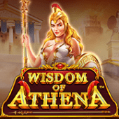 Wisdom of Athena hot phwin apk game